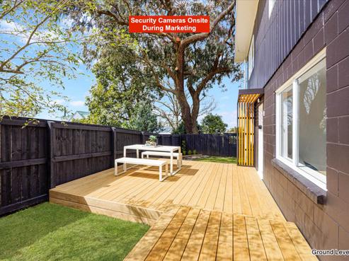1/97 Paihia Road, One Tree Hill