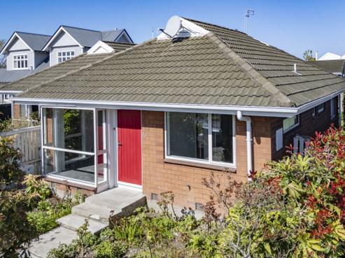 40 Mays Road, Saint Albans