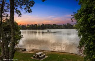 5 Pohutukawa Road, Whenuapai