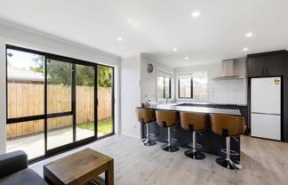 4/55 Tramway Road, Enderley