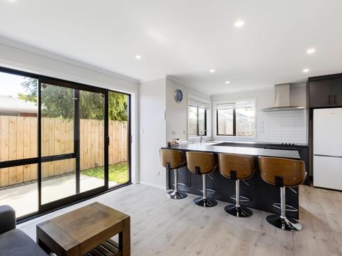 4/55 Tramway Road, Enderley