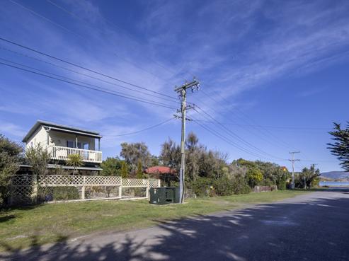 8 Harwood Street, Harwood