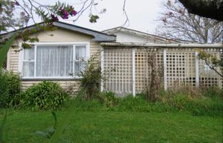 72-74 Wakefield Street, Westport