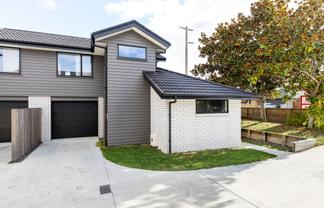 1/55 Tramway Road, Enderley