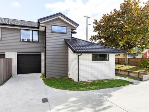 1/55 Tramway Road, Enderley