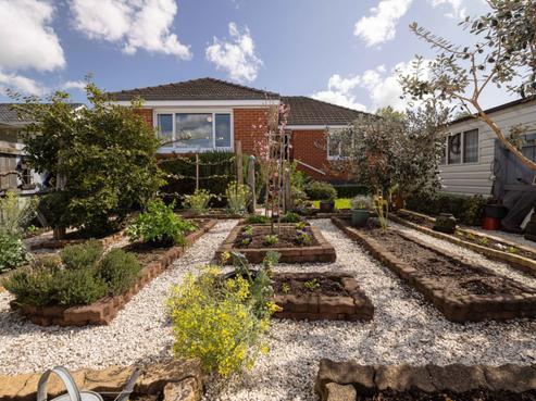 63A Mansels Road, Greerton
