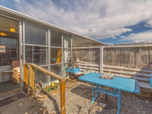 123 Beresford Street, New Brighton