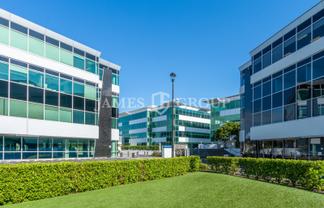 MILLENIUM CENTRE TENANCY – AVAILABLE Q2 2026