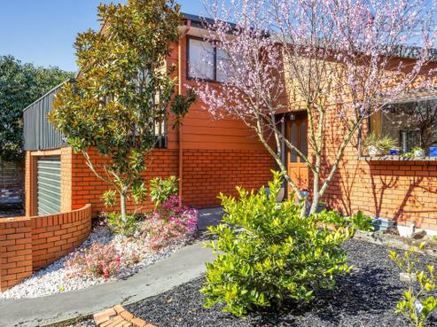 3/112 Saint Albans Street, Saint Albans