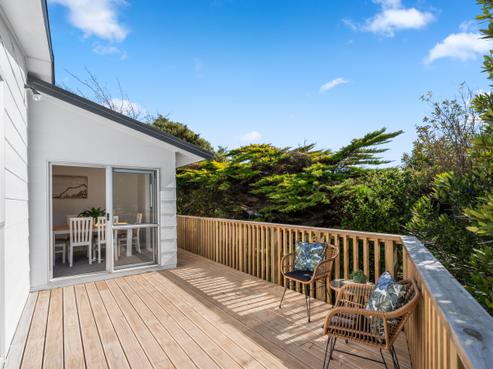 32 Antrim Crescent, Wainuiomata