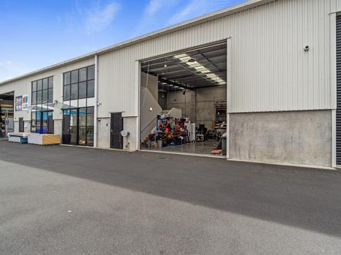 13 Kahu Crescent, Te Rapa Park