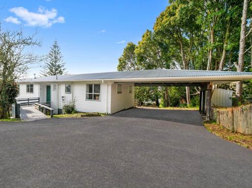 1/40A Marlborough Avenue, Glenfield