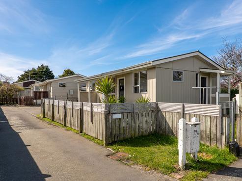 59 Kuaka Crescent, Bromley