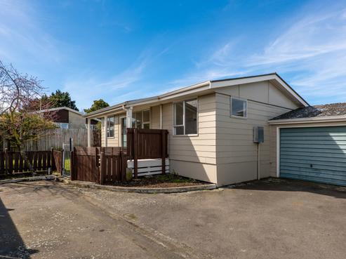 59A Kuaka Crescent, Bromley