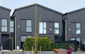 27 Goldwater Drive, Silverdale