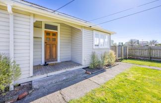 78 Racecourse Road, Waipukurau