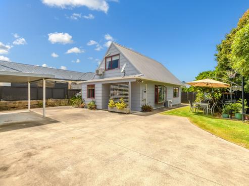 59A Chadwick Road, Greerton
