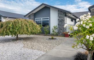 36 Pelorus Avenue, Poraiti