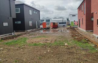 31D & 31E Burberry Road, Drury