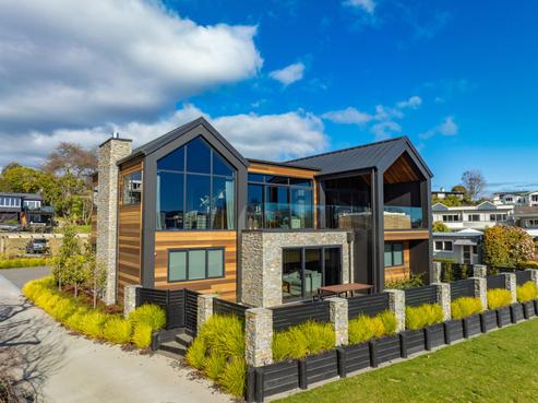 336 Lake Terrace, Taupo