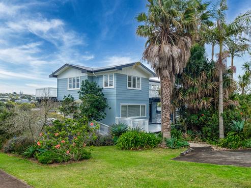 23 Kiwi Street, Oneroa