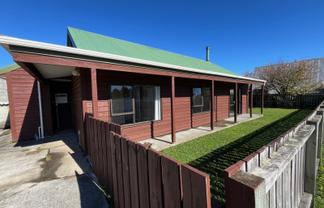 73B Arawa Street, Ohakune