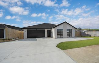 171 HITCHEN ROAD, Pokeno