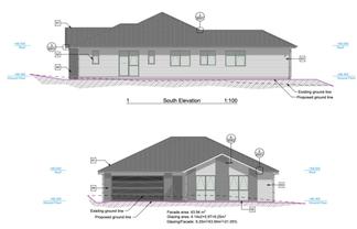 171 HITCHEN ROAD, Pokeno