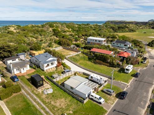 23A Luke Street, Ocean Grove