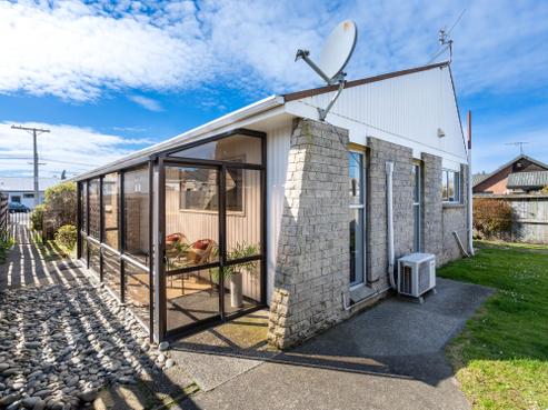 53A Helena Street, Forbury