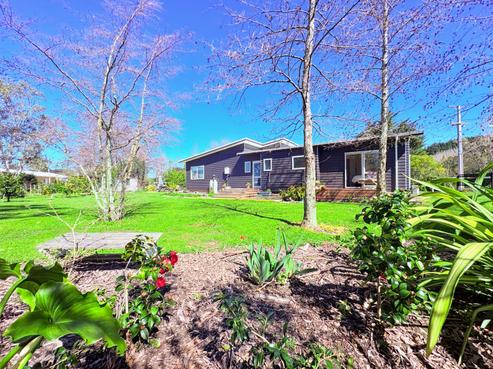37 Scott Street, Wairoa