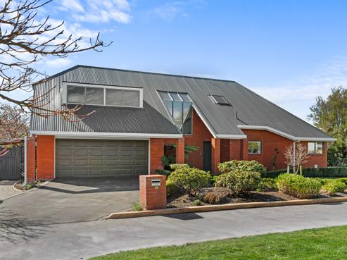 15 Parkham Drive, Burnside