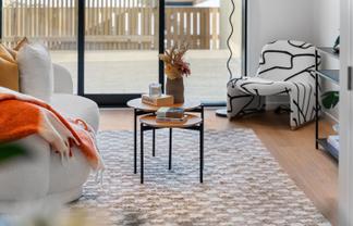 Auckland - Address withheld