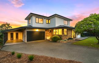 5 Merlot Heights, Huapai