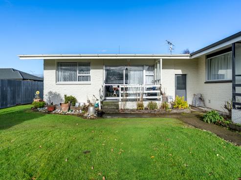318D Herbert Street, Windsor