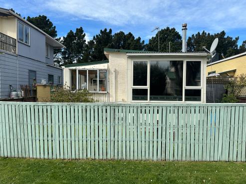 30 Hakatere Drive, Elgin