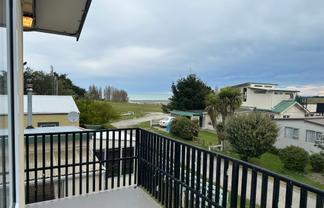 31 Hakatere Drive, Ashburton