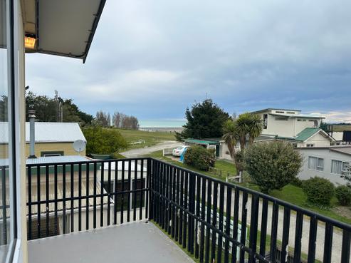 31 Hakatere Drive, Elgin