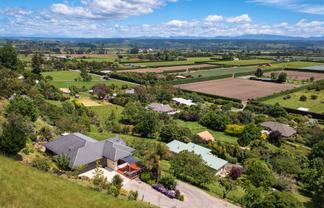 99a Haycock Road, Hope