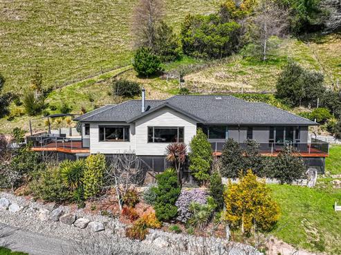 99A Haycock Road, Hope