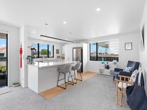 42A Eskvale Street, Saint Kilda