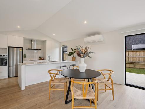 45 Cheviot Street, Jacks Point
