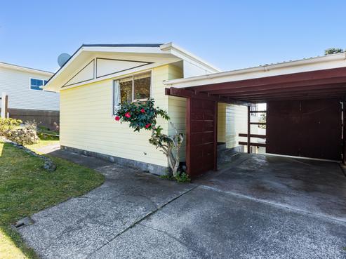 1/26 Rajkot Terrace, Broadmeadows