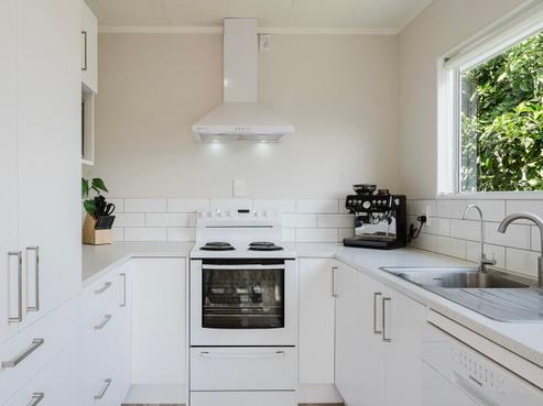 4 Beadle Place, Saint Andrews