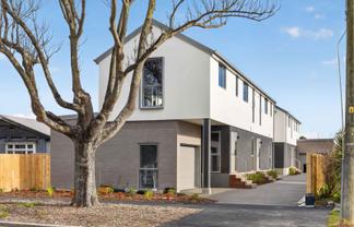 3/53 Ryan Street, Phillipstown