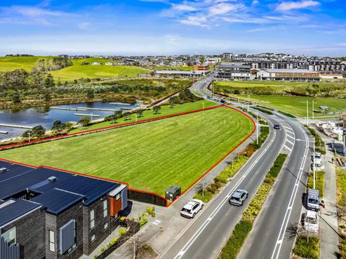 109 Te Oneroa Way, Long Bay