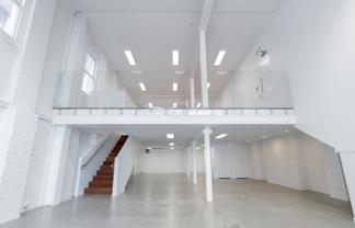 259sqm Retail / Showroom Opportunity