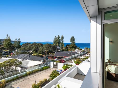 507/11 Tamariki Avenue, Orewa