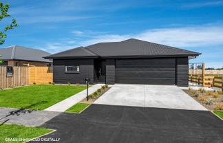 55 Strowan Avenue, Ashburton