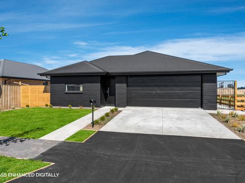 55 Strowan Avenue, Elgin